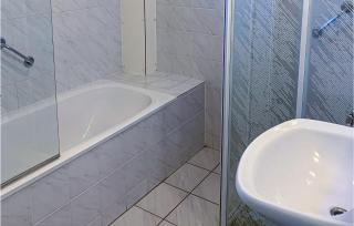 3 Bedroom Nice Home In Vlagtwedde - Vlagtwedde - 9