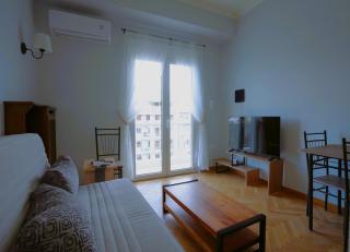 Alexandras Park View - 5