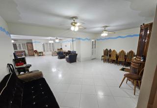 Villa 13 - Dawwār Ibrāhīm Abū Shunaywīr - 6