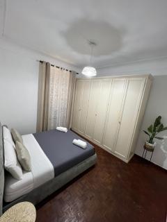 Casa di Esti - La Spezia - 9