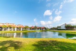 Edgewater Villa 1101 'Sunset Paradise At Edgewater' - 6