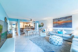 Edgewater Villa 1101 'Sunset Paradise At Edgewater' - 5