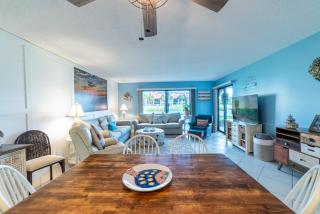 Edgewater Villa 1101 'Sunset Paradise At Edgewater' - 1