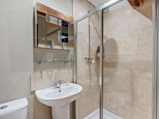 3 Bed in Heathfield 93718 - Dallington - 3