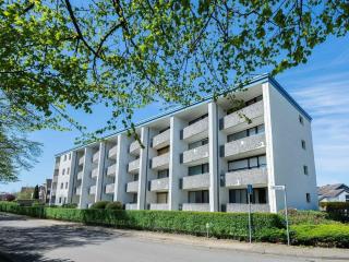 FeWo Lange - Whg 48 - 2