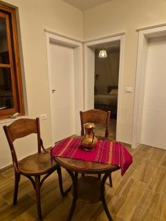 Kurmaku's guesthouse - Elbasan - 0