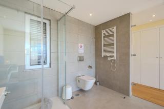 Villa Aleksandra - Private Pool - Albufeira - 3