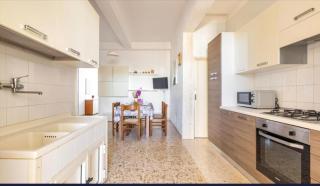 ASIA PP Sx - Torre Lapillo - 1