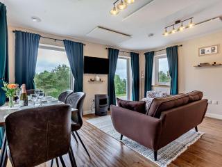 2 Bed in Kiltarlity 95056 - Kiltarlty - 8