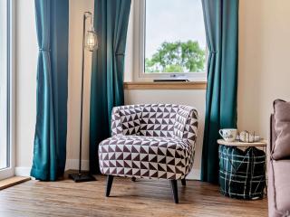 2 Bed in Kiltarlity 95056 - Kiltarlty - 3