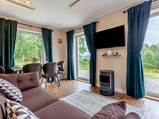 2 Bed in Kiltarlity 95056 - Kiltarlty - 2
