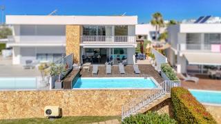 Villa Aleksandra - Private Pool - Albufeira - 0
