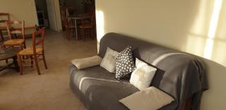 La Maison d'Onésiphore - 8