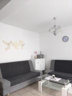 Apartman Luka - Baška Voda - 7