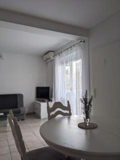 Apartman Luka - Baška Voda - 6