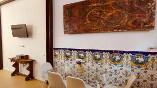 casa del Cabanyal La Playa - 1