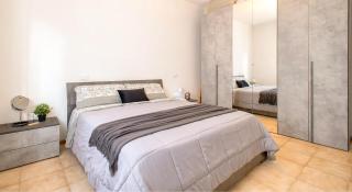 L'Angolo di Anna - Alghero, Italy - 7