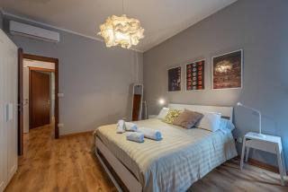 OTR apartment, Alba - Alba - 7