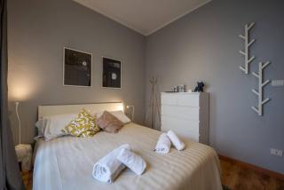 OTR apartment, Alba - Alba - 6