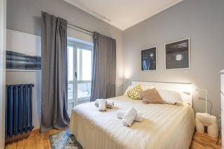 OTR apartment, Alba - Alba - 5