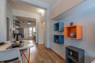 OTR apartment, Alba - Alba - 4