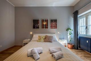 OTR apartment, Alba - Alba - 3
