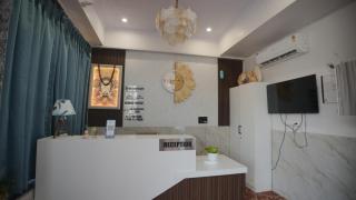 Hotel Aana Inn Prime Swiming Pool - Jaipur - 7