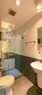 Asia Boutique Club Residence 1 - 1