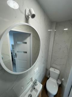 Centrum Krucza 6 Skytower - Breslavia - 1