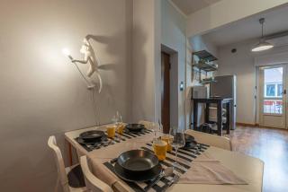 OTR apartment, Alba - Alba - 1