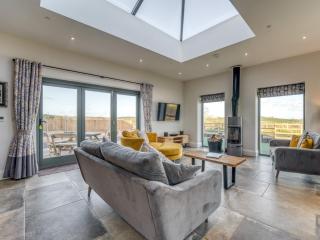 4 Bed in Denbigh 76475 - Llannefydd - 5