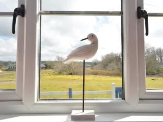 1 bed in Llansteffan 74267 - Ferryside - 5