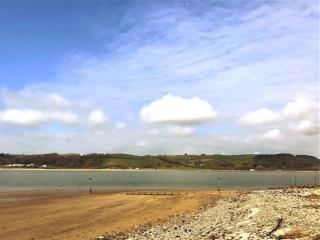 1 bed in Llansteffan 74267 - Ferryside - 1
