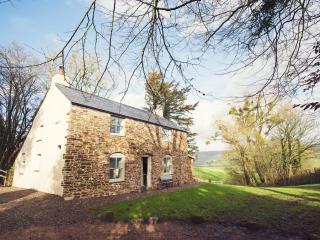 2 Bed in Chepstow 42837 - Wolves Newton - 0