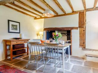 2 Bed in Chepstow 42837 - Wolves Newton - 8