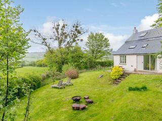 2 Bed in Chepstow 42837 - Wolves Newton - 7