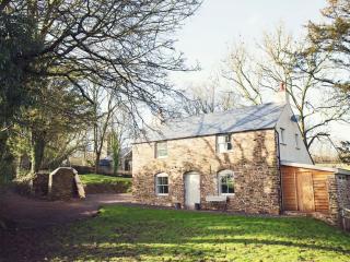 2 Bed in Chepstow 42837 - Wolves Newton - 5