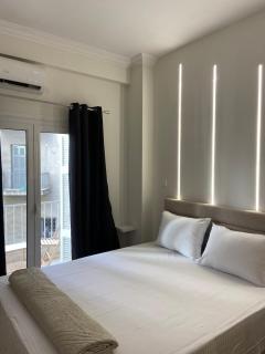 Dear Athens Suite - 2