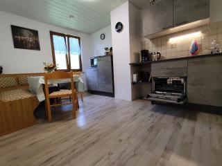Haus Daheim - Bad Hindelang - 3