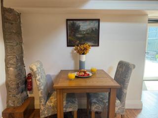 1 Bed in Flash 58958 - Flash - 7