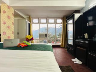 Western Nest International - Dalhousie - 3