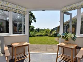 1 Bed in Presteigne 78351 - Kinsham - 0