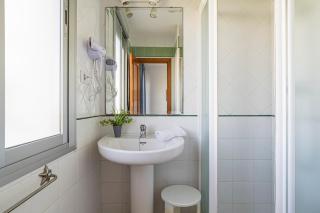 Casa Duplex A Fontanilla - 7