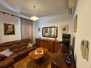 Apartman Vlasta - Split - 8