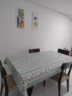 Só falta voce conhece casa agradável em Garanhuns - Garanhuns - 4