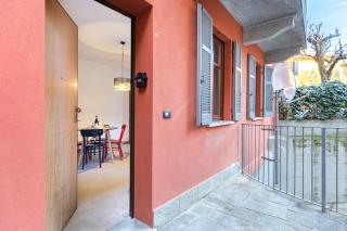 Matirè House - Modern Apartment - 9