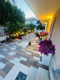 Casa vacanze “Villa Paola” - Pescara - 7