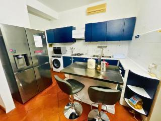 Villa Clarenza - Holiday House - 9