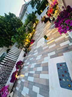 Casa vacanze “Villa Paola” - Pescara - 8