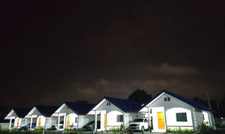 Route652 Resort Singburi - - 0